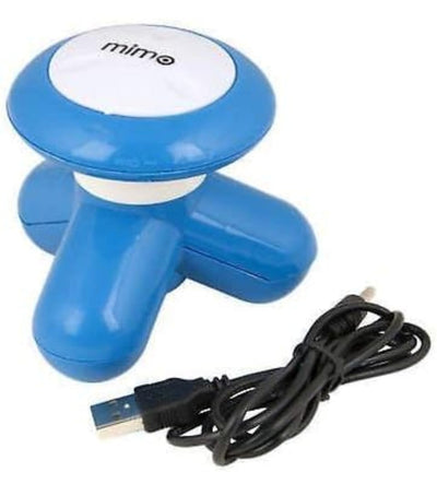 Mimo massager