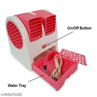 Mini Cooler For Table
